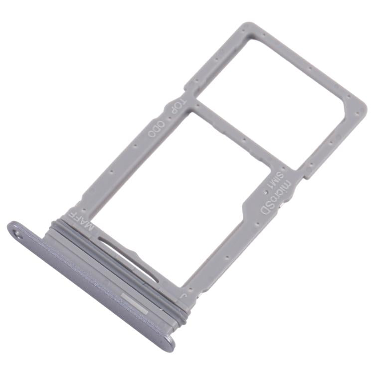 SPA4772H_1.jpg@f7f72d8983768b5f11336af0187dce91