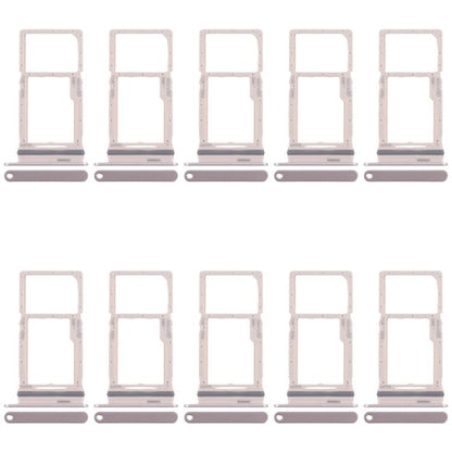 SPA4772J.jpg@43209a0c6081c83e4cba5bef09b52a89