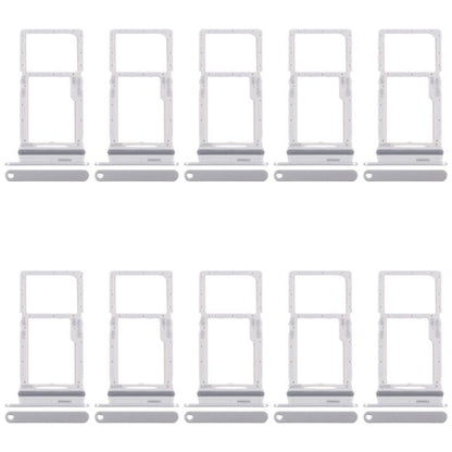 SPA4772S.jpg@5704435629d92aec05ed42ede295aa98