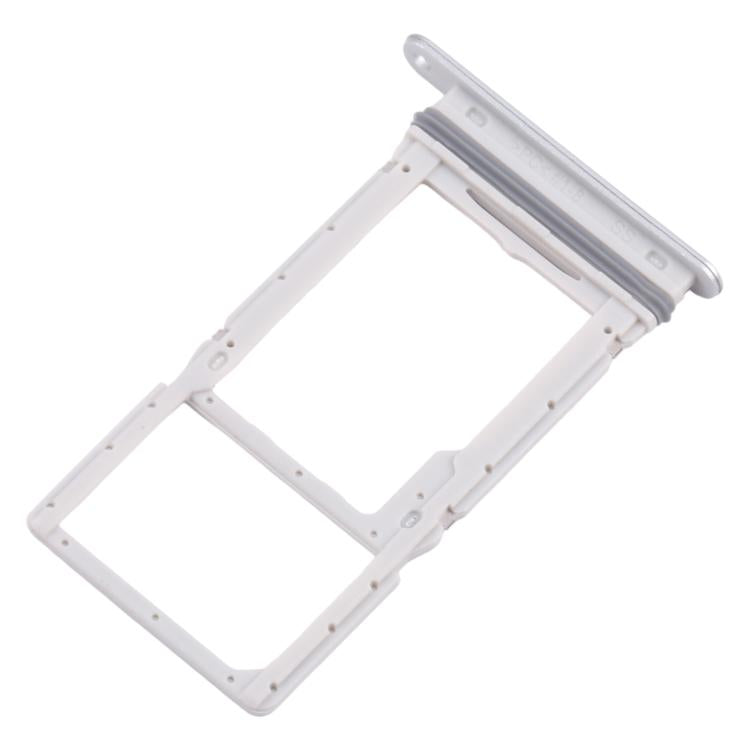 SPA4772S_2.jpg@9fba82c9d54301d0911f8d3f88f37bb3