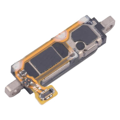 SPA4773_1.jpg@4dfb5df1e92bf2187e6780b8acf12819