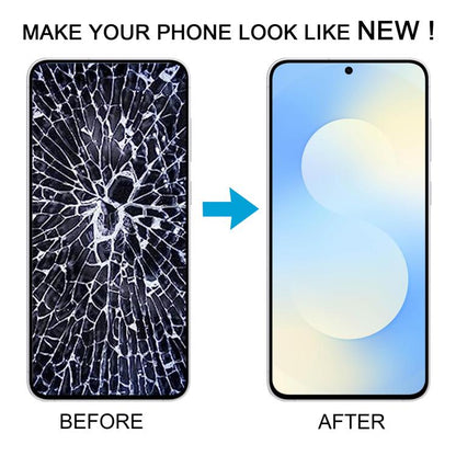 SPA4775_5.jpg@27ec5466013093041898d30389efb235