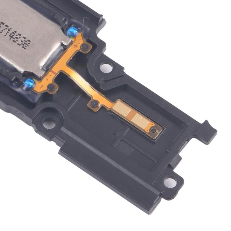 SPA4778_3.jpg@71fc5d1c6dc39c1617502ddc87af658a