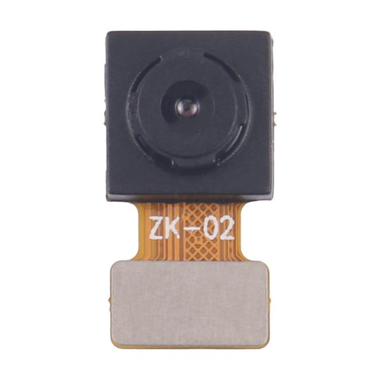 For Samsung Galaxy A07 4G SM-A075F OEM Secondary Back Facing Camera