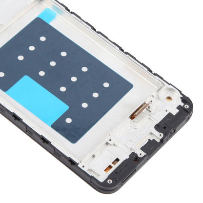 SPA4783_3.jpg@c7824e328211ed363486d373bc9dc7ff