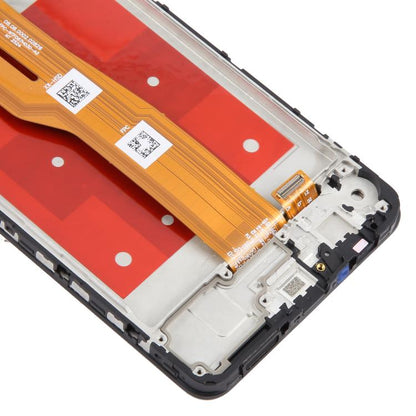 SPA4784_3.jpg@32cdb8f6d357db94c54f44276d67fbc1