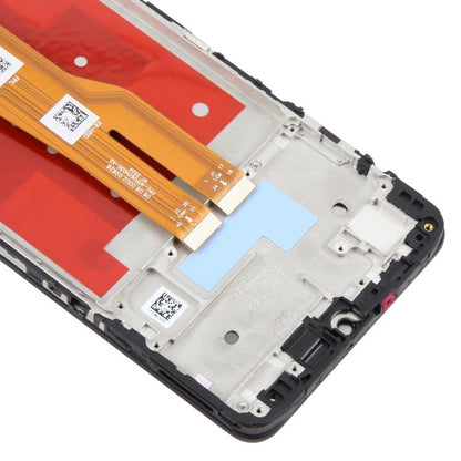 SPA4784_4.jpg@b3603baa0c2c32b4392de2c70babf5fd