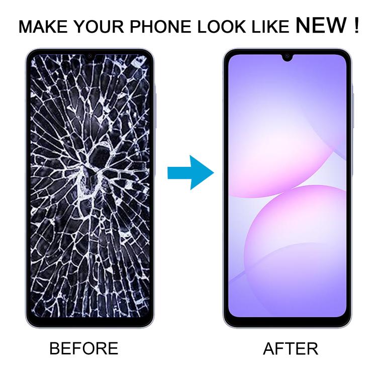 SPA4784_5.jpg@e5a2a3316533395c777f013fe94141ef