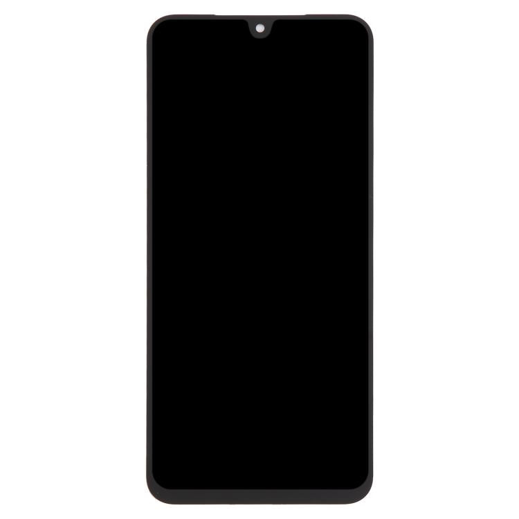 SPA4786_1.jpg@609766a6ab11616a37fade06f33618a4