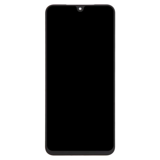 SPA4786_1.jpg@609766a6ab11616a37fade06f33618a4