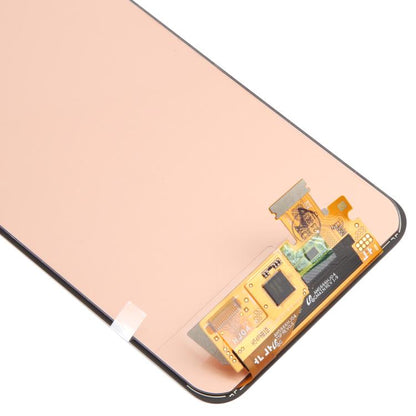 SPA4786_3.jpg@f070b406eb0a2a3bdc2f0102c284702e