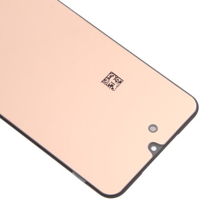 SPA4786_4.jpg@bf2fff24bd66b192e729e1189be634a9