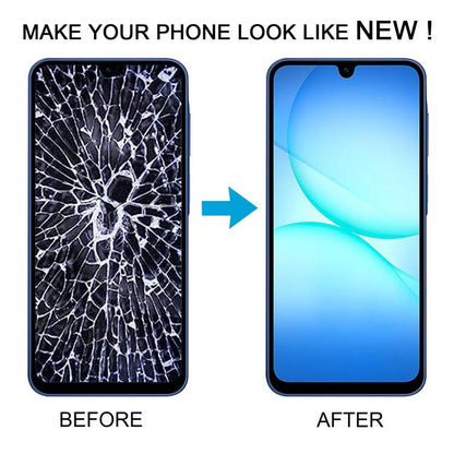 SPA4786_5.jpg@d21c4a4ce922e91af1c3166b50903ba0