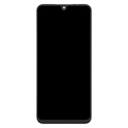 SPA4787_1.jpg@7577a89b7c5c5f5575a162de46fce92d