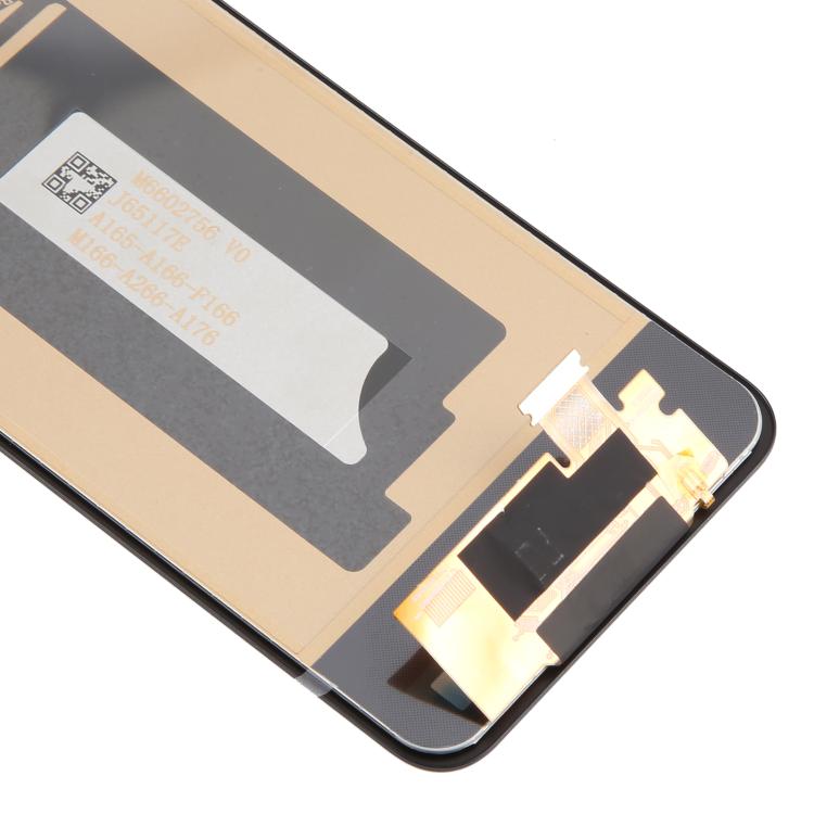 SPA4787_3.jpg@3c952f0d707647db03d1453595aa47f5