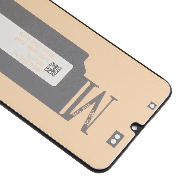 SPA4787_4.jpg@e2ce25bdd35e3fc5f04489a057b42c99