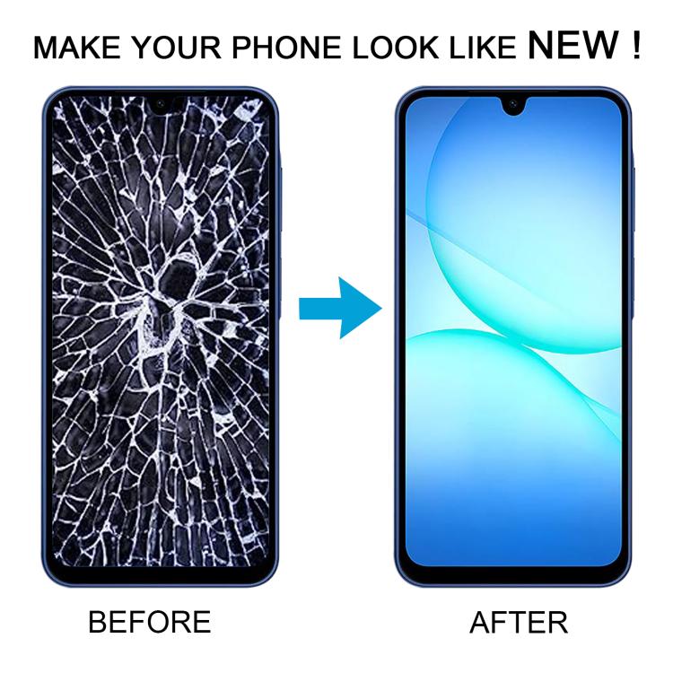 SPA4787_5.jpg@d21c4a4ce922e91af1c3166b50903ba0