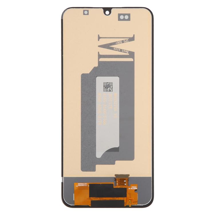 SPA4788_2.jpg@a9a5559aa6f574a5755803d39a81da5f