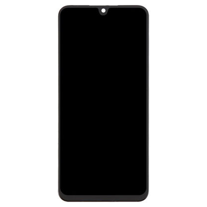 SPA4789_1.jpg@e33edea35c8531a9dcb8f510a08fd717