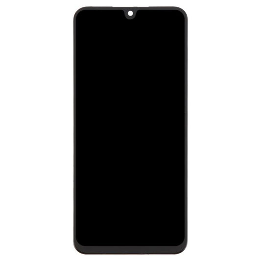 SPA4790_1.jpg@e33edea35c8531a9dcb8f510a08fd717