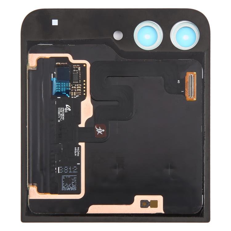 SPA4792G_2.jpg@394786bb45e64d0c7ab45ed9f42b0c0e