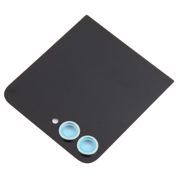 SPA4792G_3.jpg@8d77705ba64b060543bcb0d71640fa5b