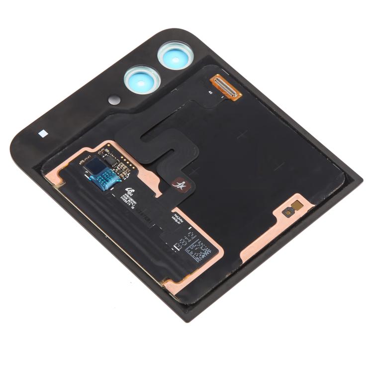 SPA4792G_4.jpg@7cfb326fb987cb452273571a00eaa04b