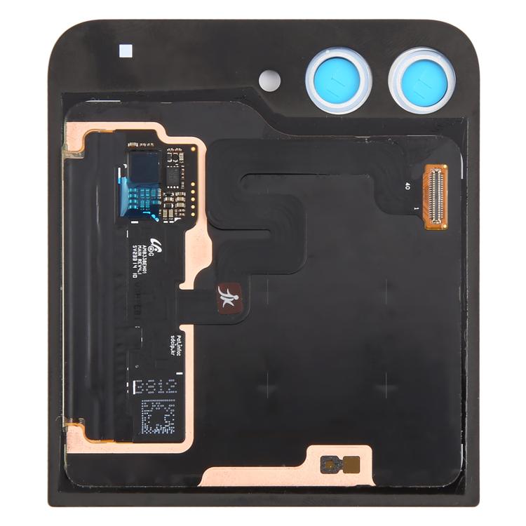 SPA4792L_2.jpg@6cd41ca0cf8d9609d12fb8323386b2b4