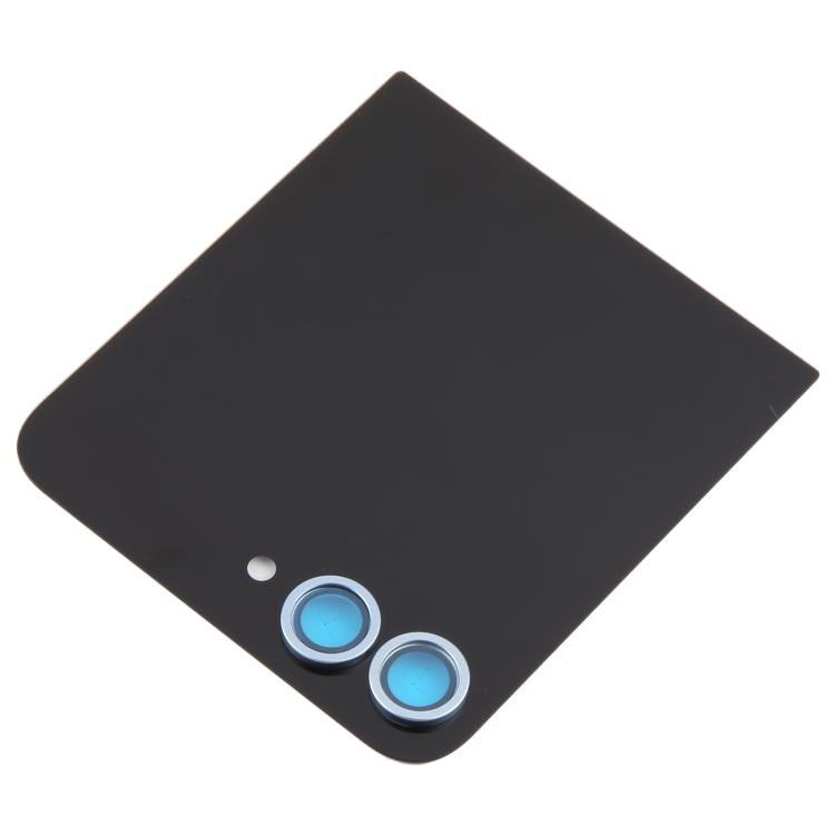 SPA4792L_3.jpg@7f83140e5452aa22335d9c3e7deb0f52