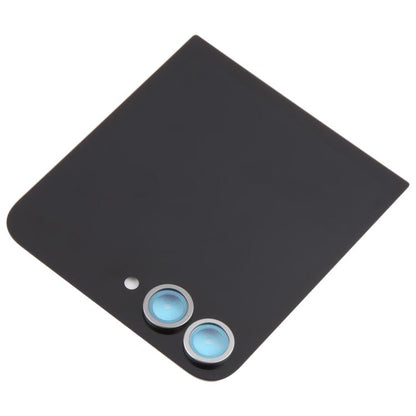 SPA4792S_3.jpg@8a0c02d470e3c00c3e2a144642de2967