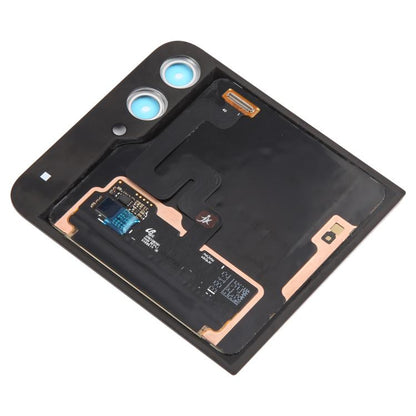 SPA4792S_4.jpg@ac476f2382db8ccca35843944aa37aa9