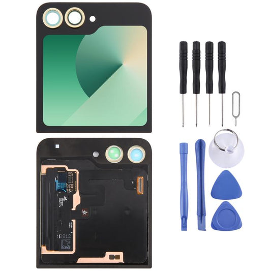 SPA4792Y.jpg@fe4b9ce79be70c257f85422db19247b9