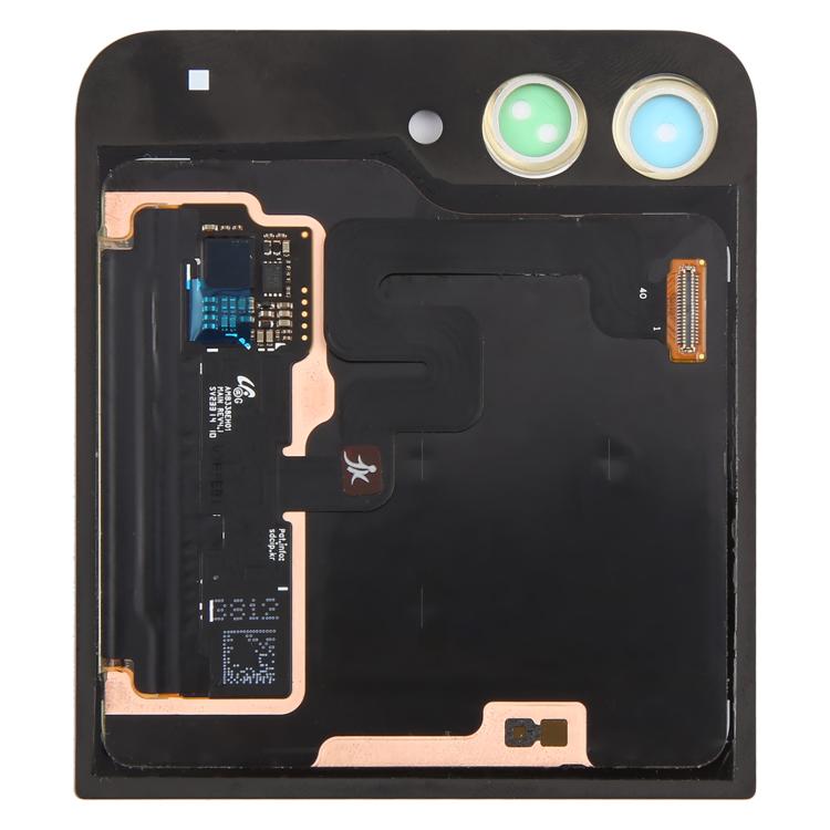 SPA4792Y_2.jpg@16df59b08c415fca4c6db51035680ac6