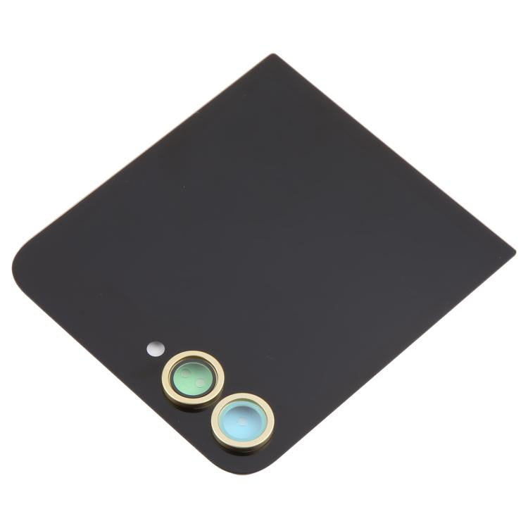 SPA4792Y_3.jpg@53ed1c8a3e19f275fe249cec2fa014e0