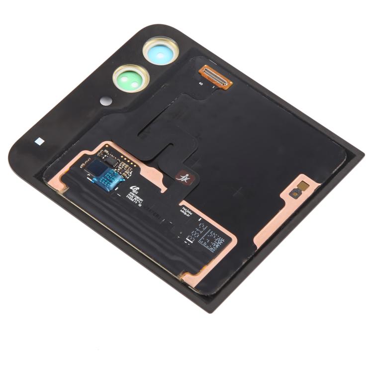 SPA4792Y_4.jpg@22bc9b138160dfc84494c01bb8925fab