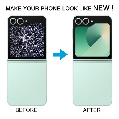 SPA4792_B1.jpg@20899f5dc446911682ad409d8b62689d