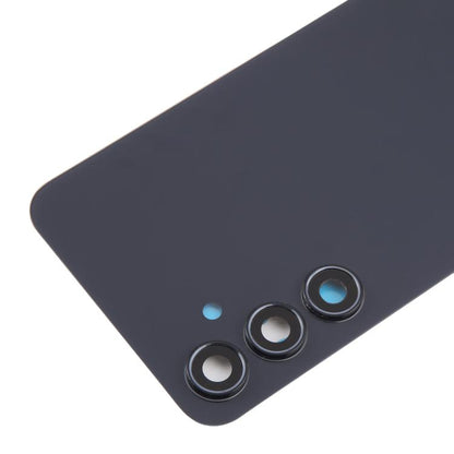 SPA4793BL_4.jpg@b769f1390f6f95fb9f711308a2a4fae8