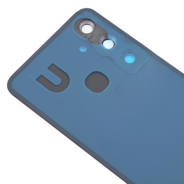 SPA4793PL_3.jpg@2b8fbee071c31685107761a75e55150c