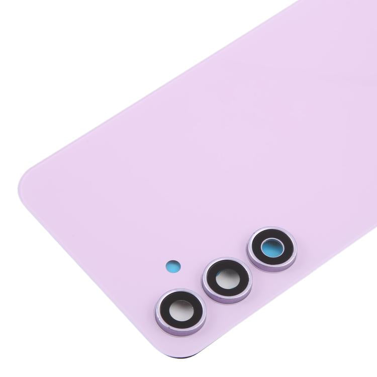 SPA4793PL_4.jpg@9a2a1e18f6fca205f474a34810268090