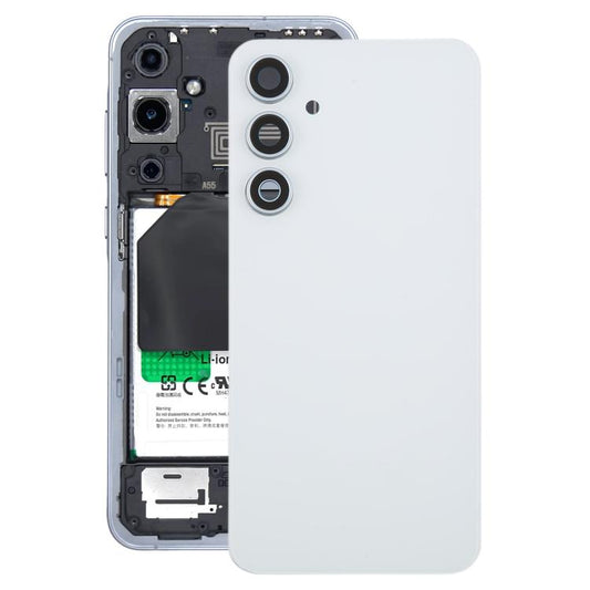 SPA4793WL.jpg@6f27a28d5d2f34ac6435ac4b2fbb2bb6