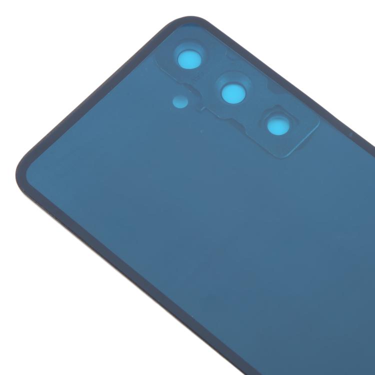 SPA4793WL_3.jpg@3dba6fe80bd1fd6a9b5ce0a2273211d6