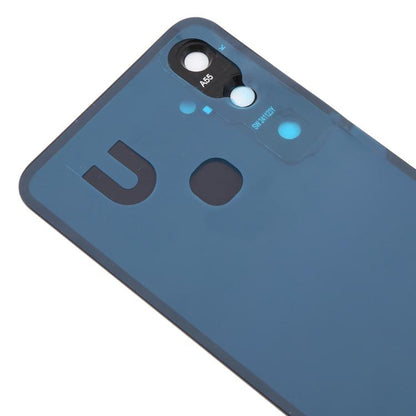 SPA4794BL_3.jpg@633cc76d4710ee8e903b01371fc9da51