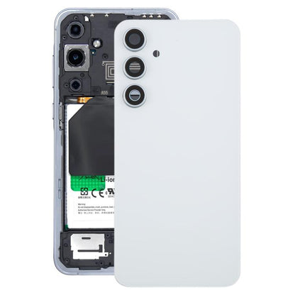 SPA4794WL.jpg@6f27a28d5d2f34ac6435ac4b2fbb2bb6