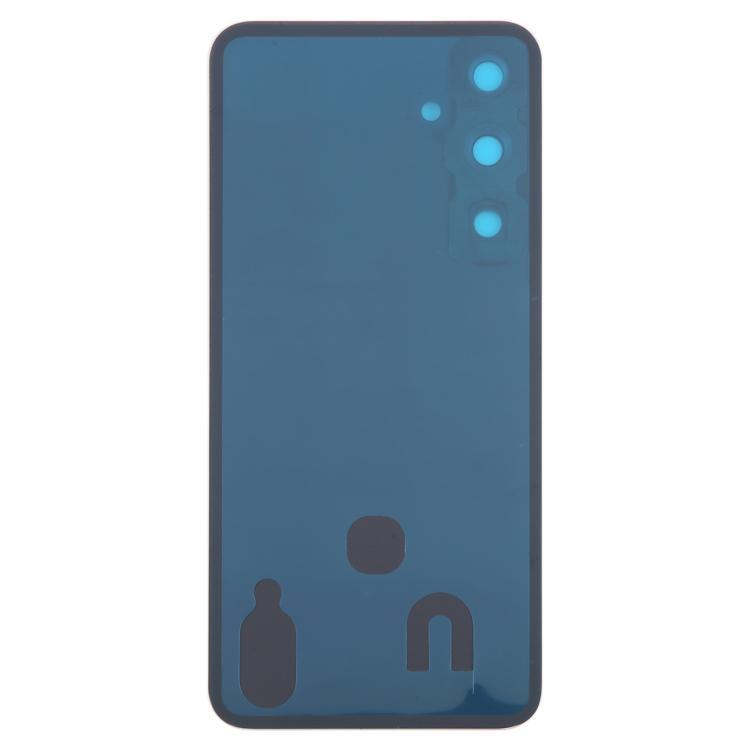 SPA4794WL_2.jpg@ce6f57872a26944b3accc5406d477d62