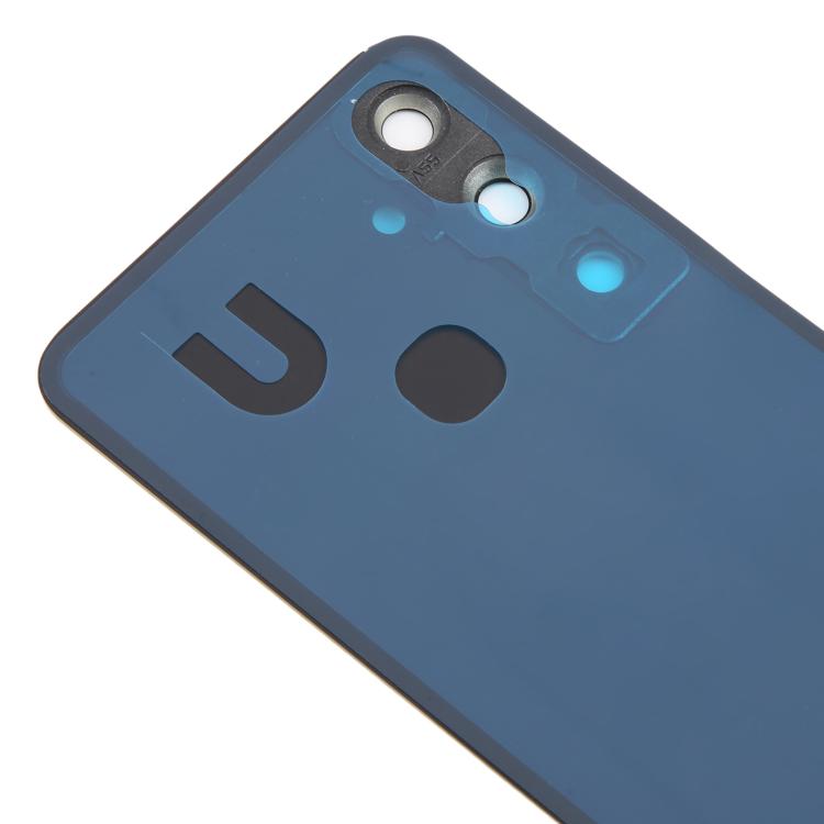 SPA4794YL_3.jpg@9bc1db2dd3119b4d3dd446958d68abf8