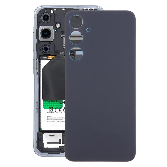 SPA4795BL.jpg@2bc93a1e72f0b59f0be79f86d8659ca1