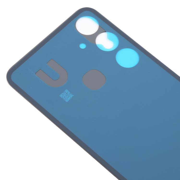 SPA4795BL_3.jpg@561b689ba71072f72eb6f8b578469248