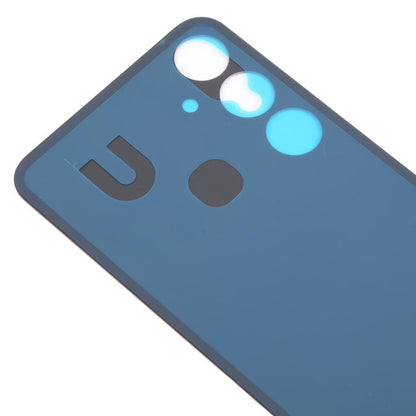 SPA4795PL_3.jpg@766d40972c113dfe73a9645d3f129bb2