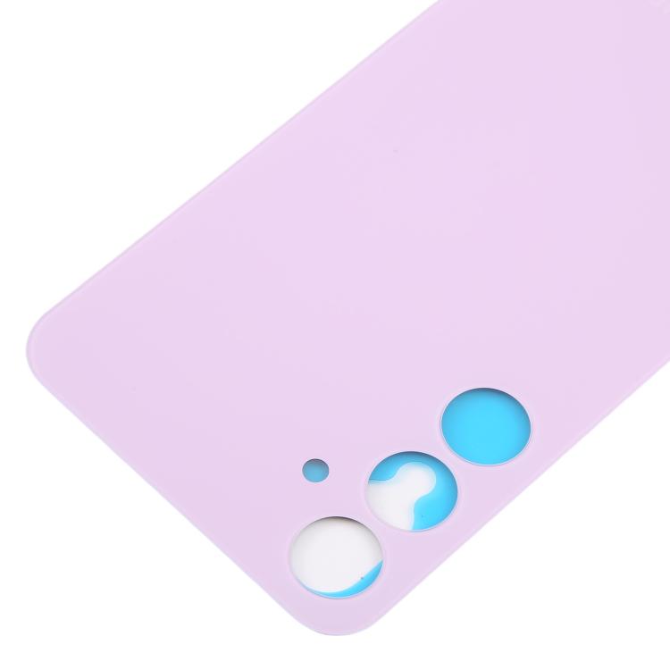 SPA4795PL_4.jpg@08e46e2dcec2b694baf5b5295a368539