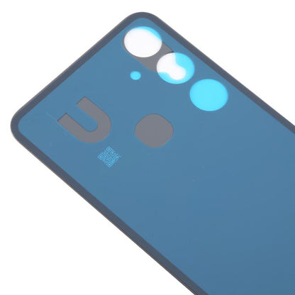 SPA4796BL_3.jpg@561b689ba71072f72eb6f8b578469248